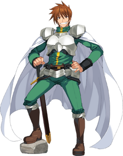 Rance: Hikari o Motomete Wiki Sengoku Rance Rance VI AliceSoft