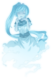 Lavender-cry.png