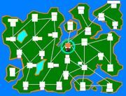 Shin Gata.png