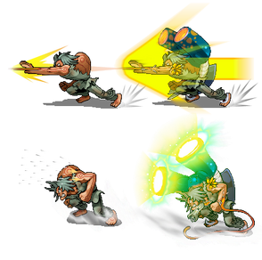 Dolhan-attacks.png