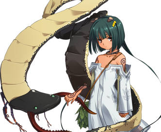 Insect-User.png