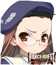 RanceQuest-Magic