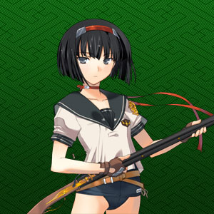 sengoku rance walkthrough character clear sengoku rance walkthrough character clear