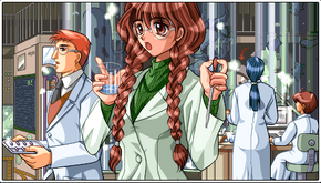 Cg018.png