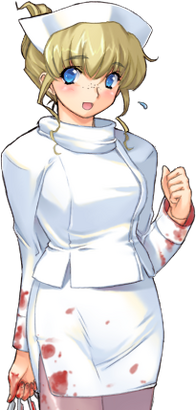 Samar-portrait.png