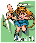 Athena-2.0-4 (8)