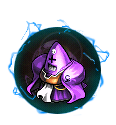 CG3067.png