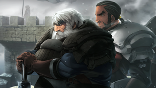 Helman-1st-Army.png