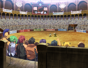 Leazas-Coliseum.png