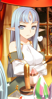 Pastel-cg.png
