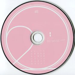 alice sound album vol 22 alicesoftwiki fandom