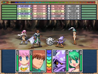 5D-Guide-5.png