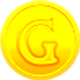 G-Money.png
