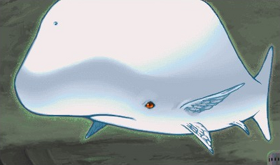 Ludo.png