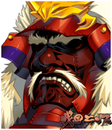 Takeda Shingen