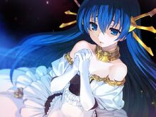 Rance-03-CG1.jpg