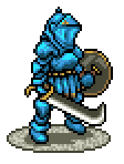 Falcon-sprite.png