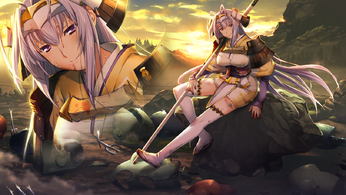 Senhime - Rance IX.png