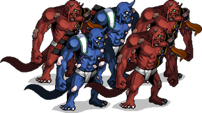 Onis.png