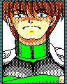 Rance II Face (3)