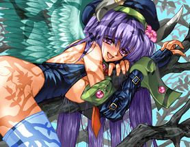 Saizel-fucks-tree.png