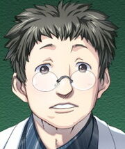 ノーぺル.jpg