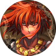 Minerva-presentation.png