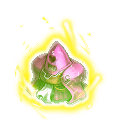 CG3056.png