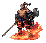 Nobunaga-sprite-Kichikuou.png