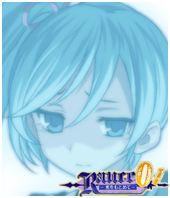 Rance: Hikari o Motomete Wiki Sengoku Rance Rance VI AliceSoft