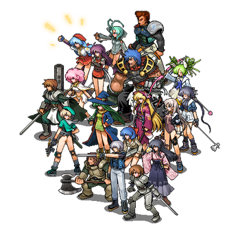 Ice-Flame-Group.png