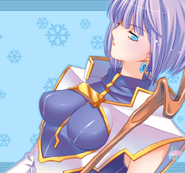 Uspira-blue-bg.png