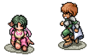 Arnie-defeated.png