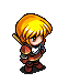 Rick-sprite.png