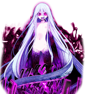 Gele-Bust.png