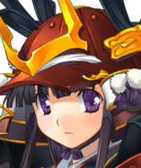 Kou-armor-face.png