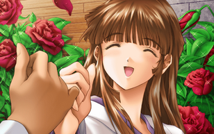 Nanari-route-2.png
