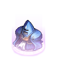 CG3032.png