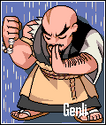 Genri-Pray.png
