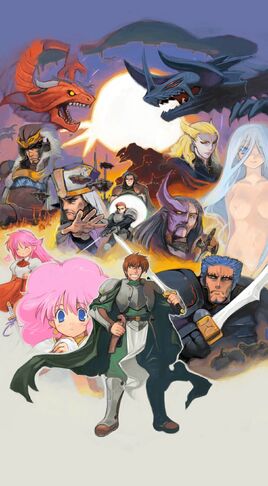 Rance Series.jpg