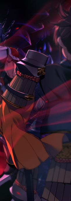 Rangi-rematch-with-Rance.png