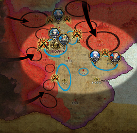 War-Situation-Zedong-mission.png
