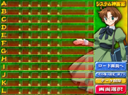 Gq4rwsf.png