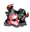 Great-Maou-sprite-.png