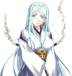 Natori-portrait.png