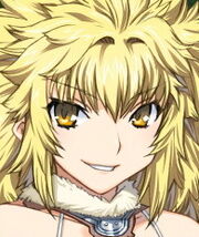 アルカネーゼ・ライズ.jpg