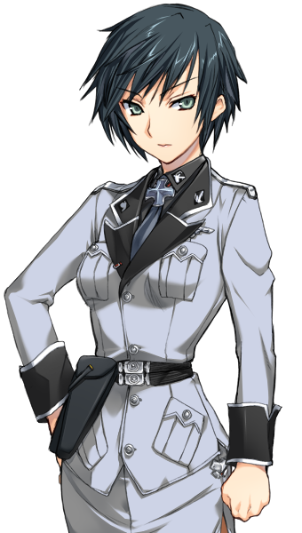 Daiteikoku Admirals Alicesoftwiki Fandom Daiteikoku Admirals Alicesoftwiki Fandom
