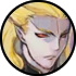 Demon-King-Icon.png