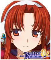 Rance: Hikari o Motomete Wiki Sengoku Rance Rance VI AliceSoft