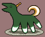 Insect.png